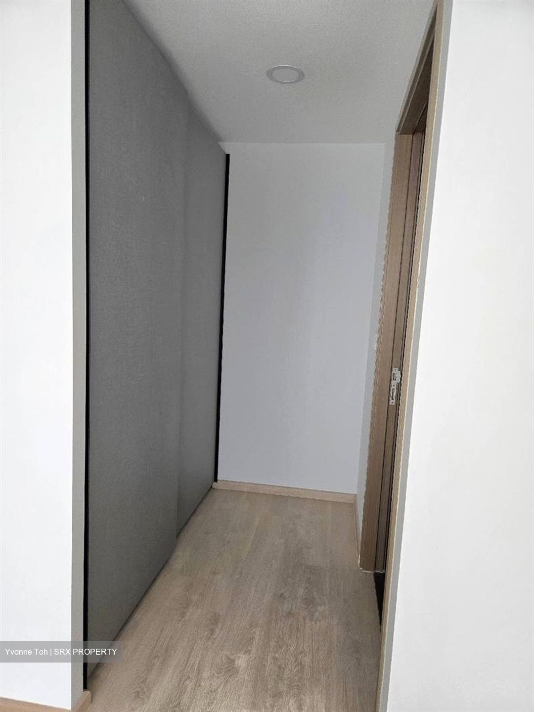 Affinity At Serangoon (D19), Apartment #620024261